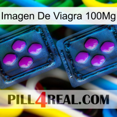 Picture Of Viagra 100Mg 03